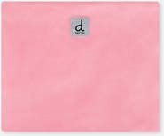 Deux par Deux Girl Stretch Tube Polar Fleece Neckwarmer