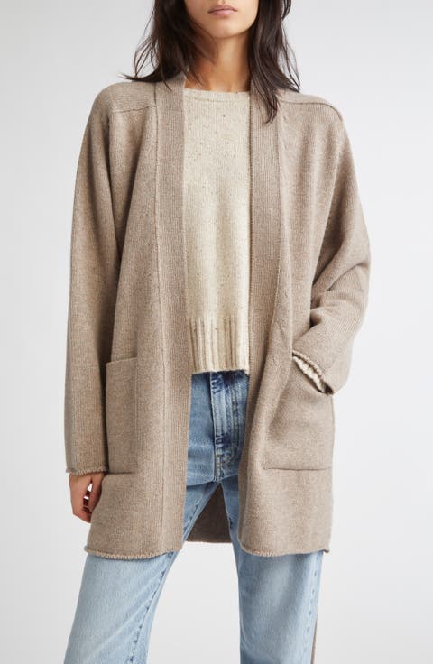 Johnstons of Elgin ジョンストンズ カーディガン 2025年最新】ジョンストンズ カーディガンの人気アイテム - メルカリ