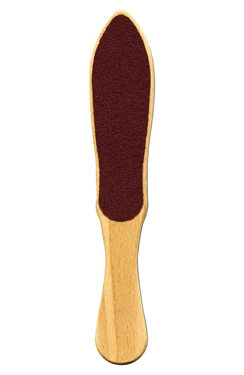 Gehwol<sup>®</sup> Biosana Swiss Foot File, Main, color,