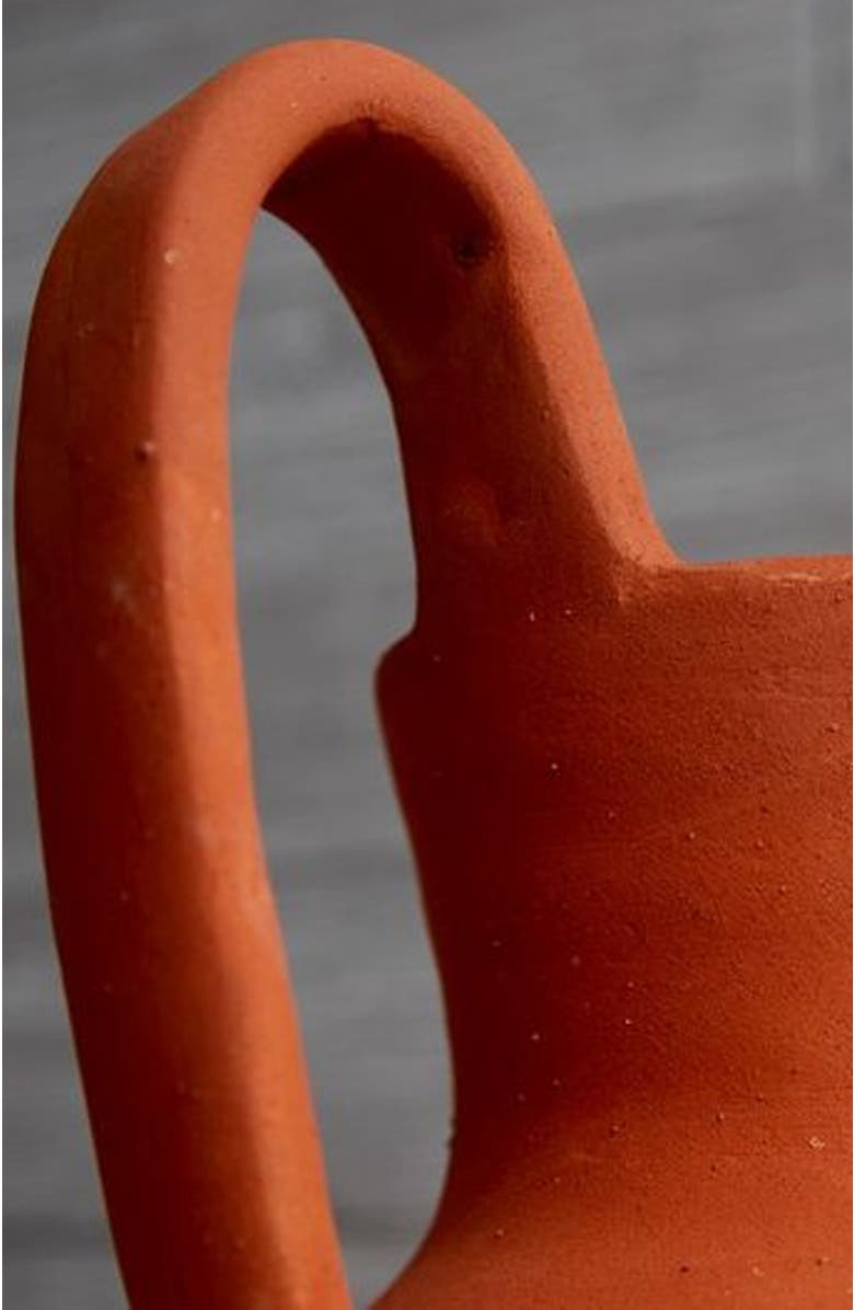 Verve Culture Hot Chocolate Jug, Alternate, color, Brown