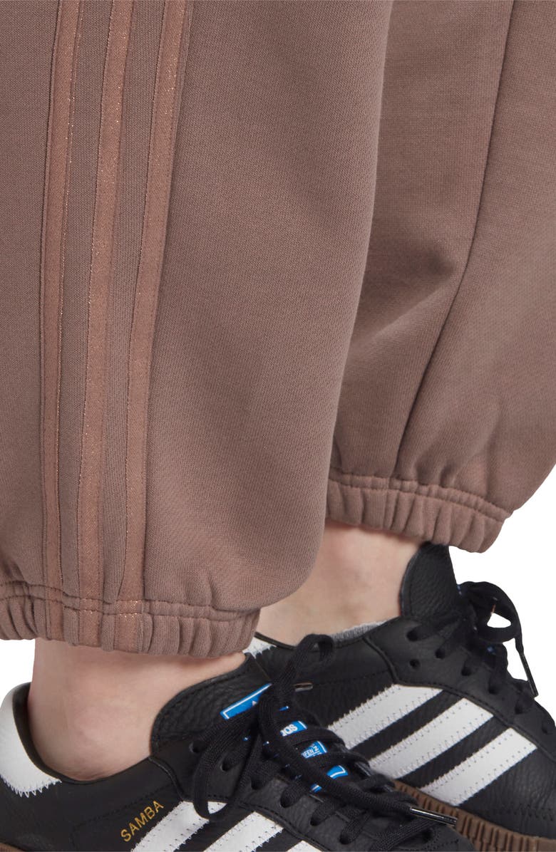 adidas Originals Cuffed Pants, Alternate, color, 