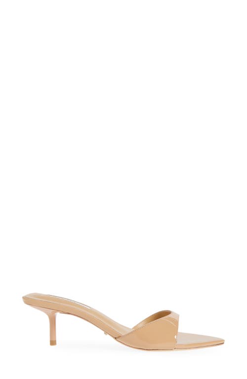Tony Bianco Fiesta Sandal
