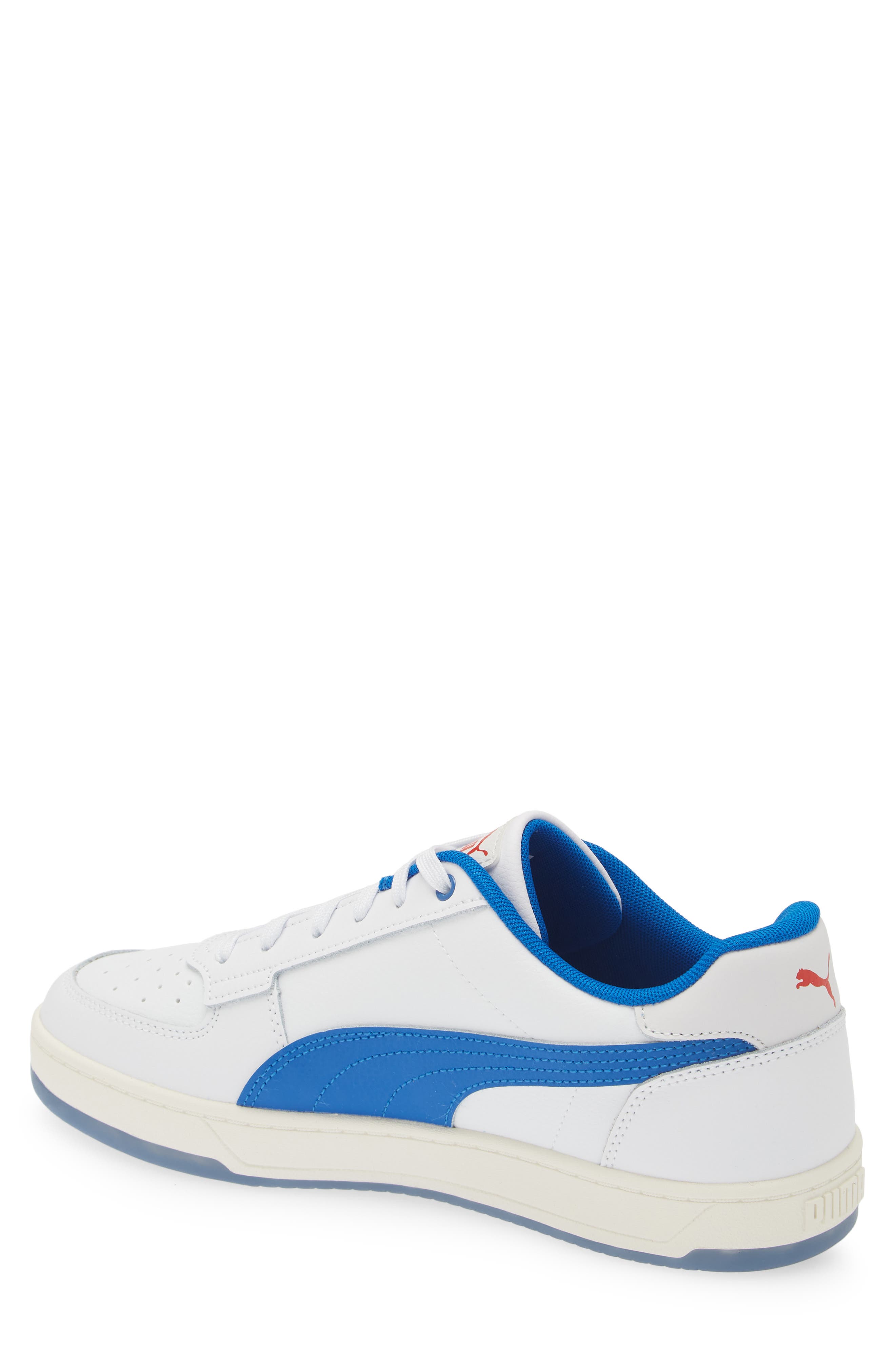 PUMA Caven 2.0 Low Top Sneaker, Alternate, color, 