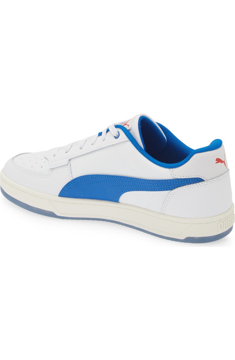 PUMA Caven 2.0 Low Top Sneaker, Alternate, color,