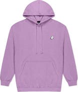 Dalix Mens Ghost Midweight Hooded Sweatshirt
