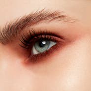 MAC Cosmetics Powder Kiss Soft Matte Eyeshadow