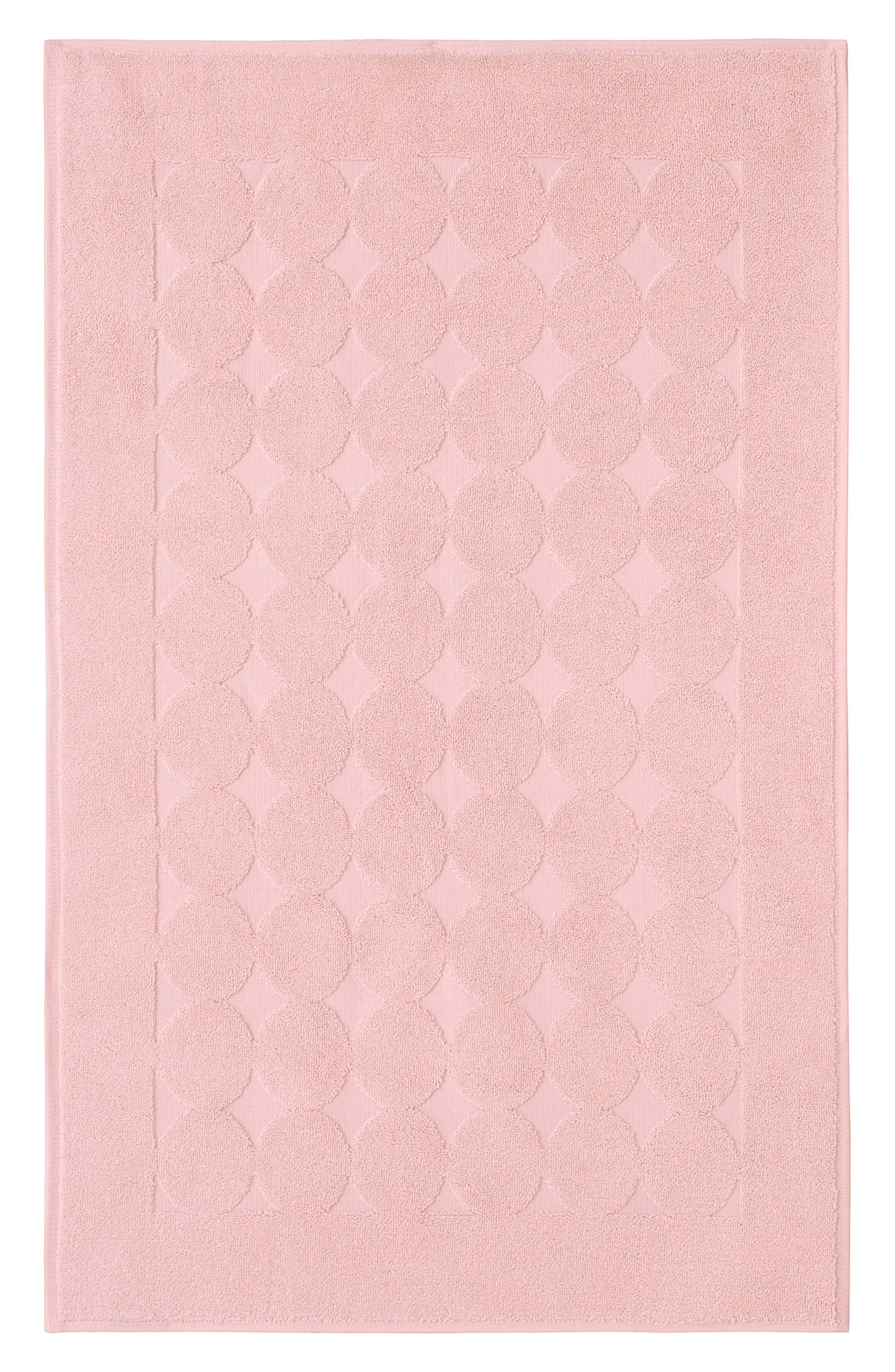 selected PINK