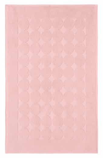 100% Turkish Cotton Bath Mat