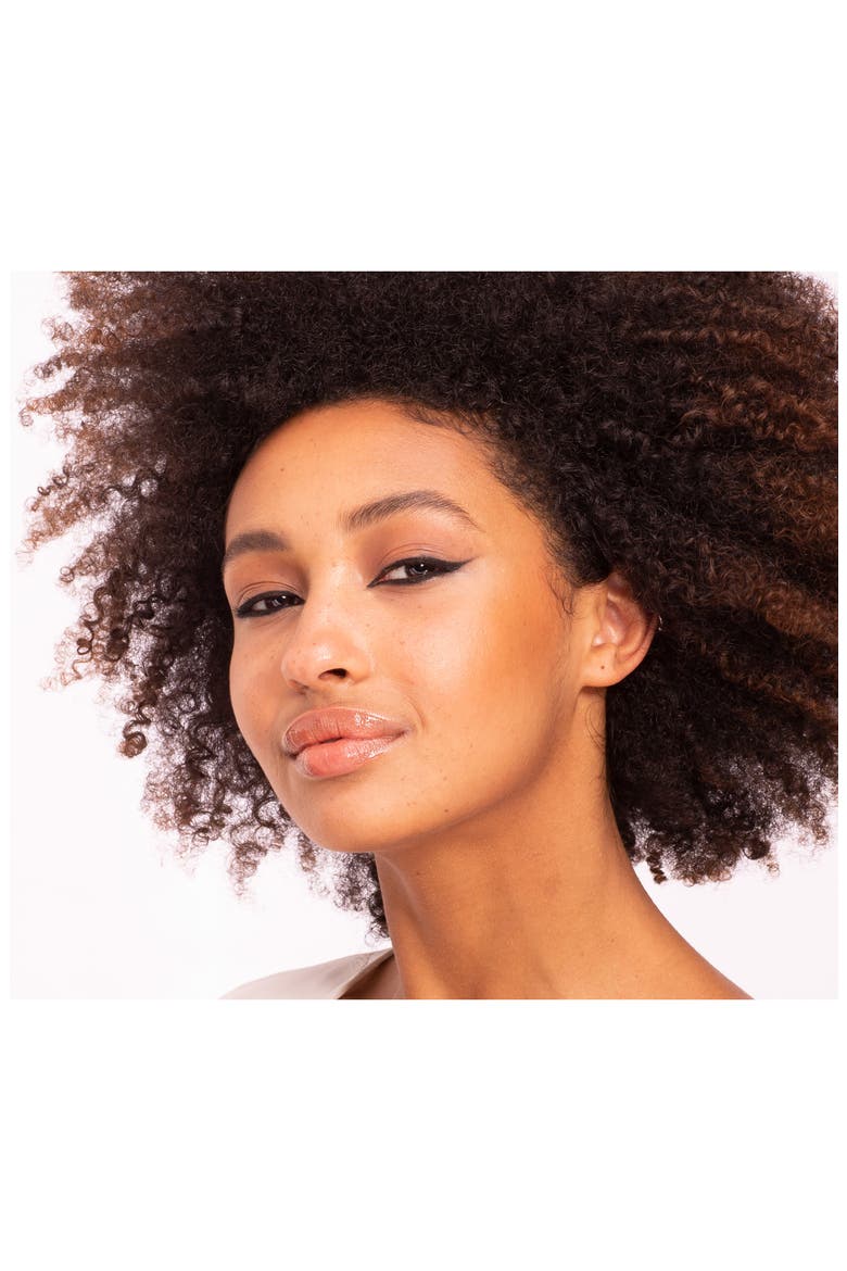 Oil-Free Liquid Liner, Alternate, color, NO COLOR