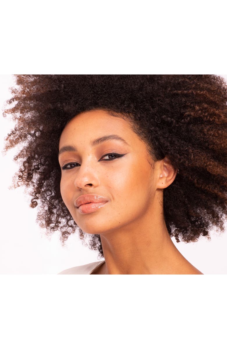 BeautyGARDE Oil-Free Liquid Liner, Alternate, color, 