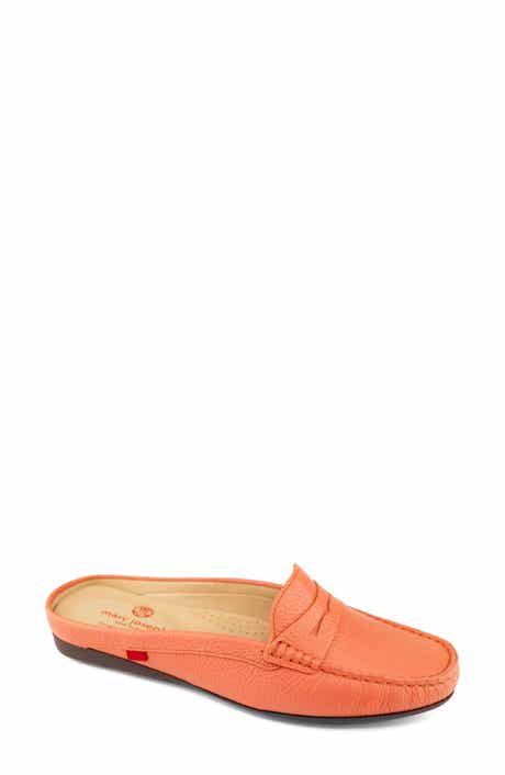 Marc Joseph New York Rosemary Dr Penny Loafer