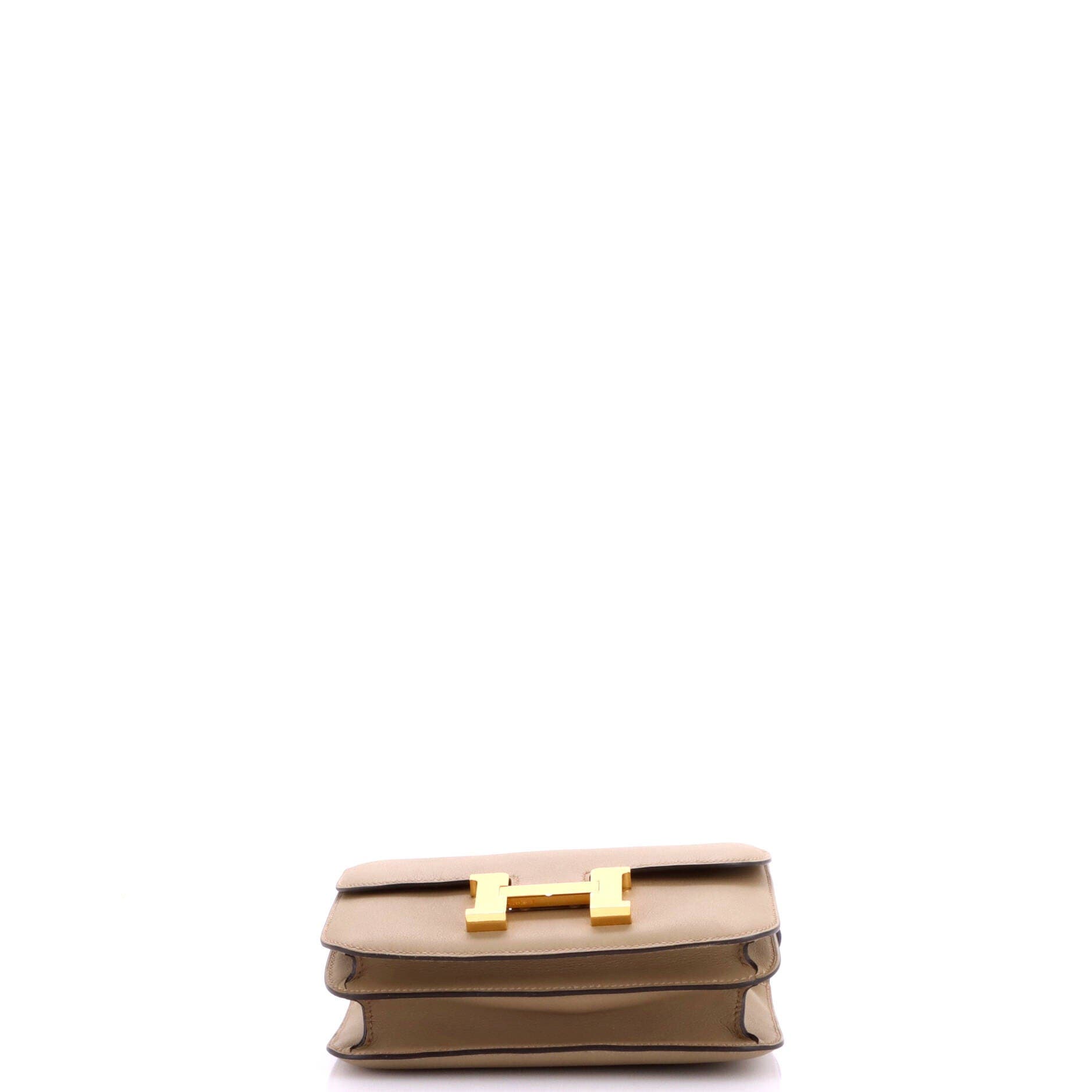Constance NM Bag Swift 18, Alternate, color, Beige