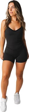 Vitality Daydream Volley Short