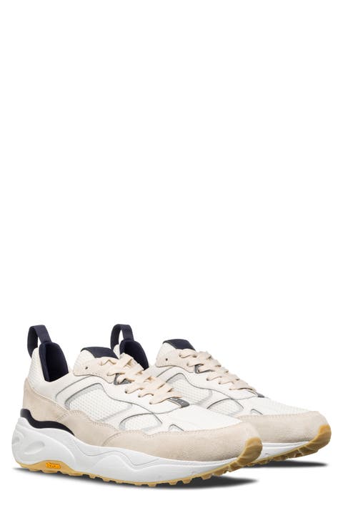 Salazar Sneaker (Men)