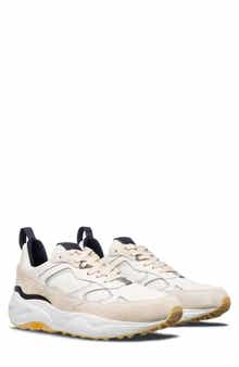 CLAE Salazar Sneaker