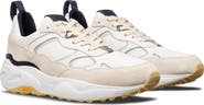 CLAE Salazar Sneaker