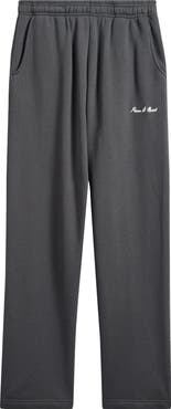 Museum of Peace & Quiet Signature Sweatpants