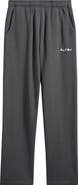 Museum of Peace & Quiet Signature Sweatpants