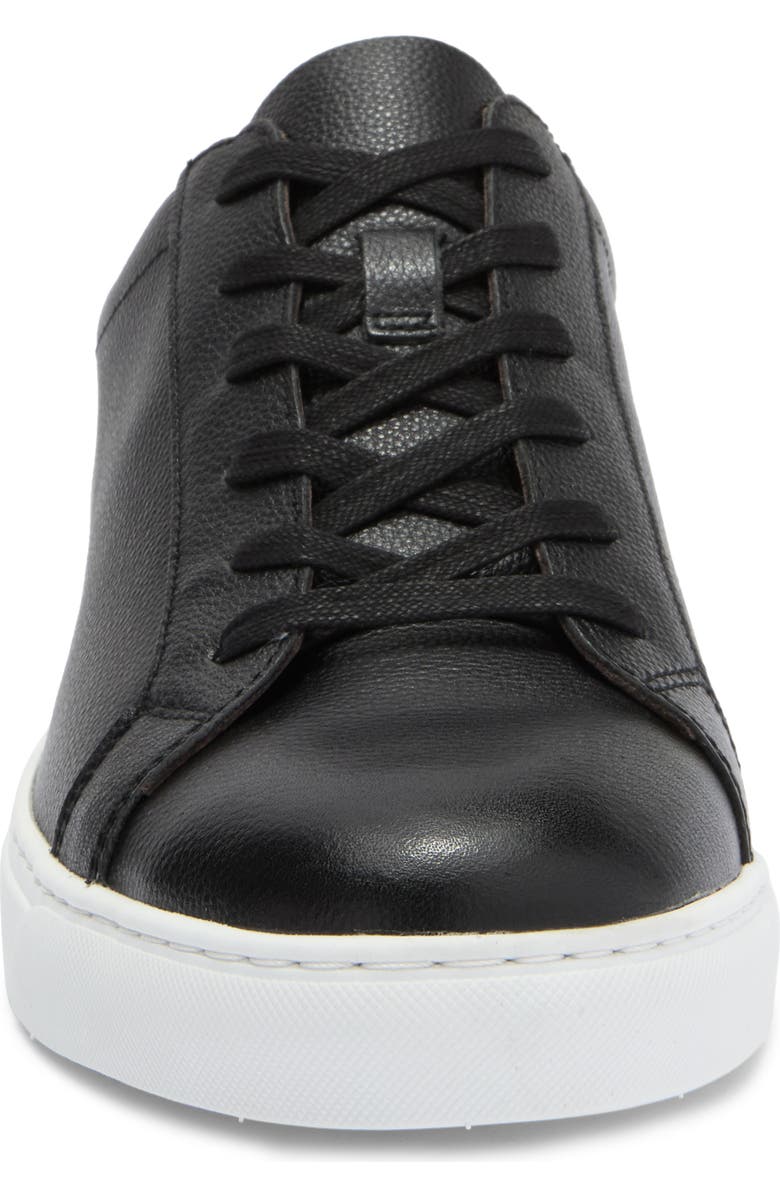 VITTORIO RUSSO Deon Low Top Sneaker, Alternate, color,