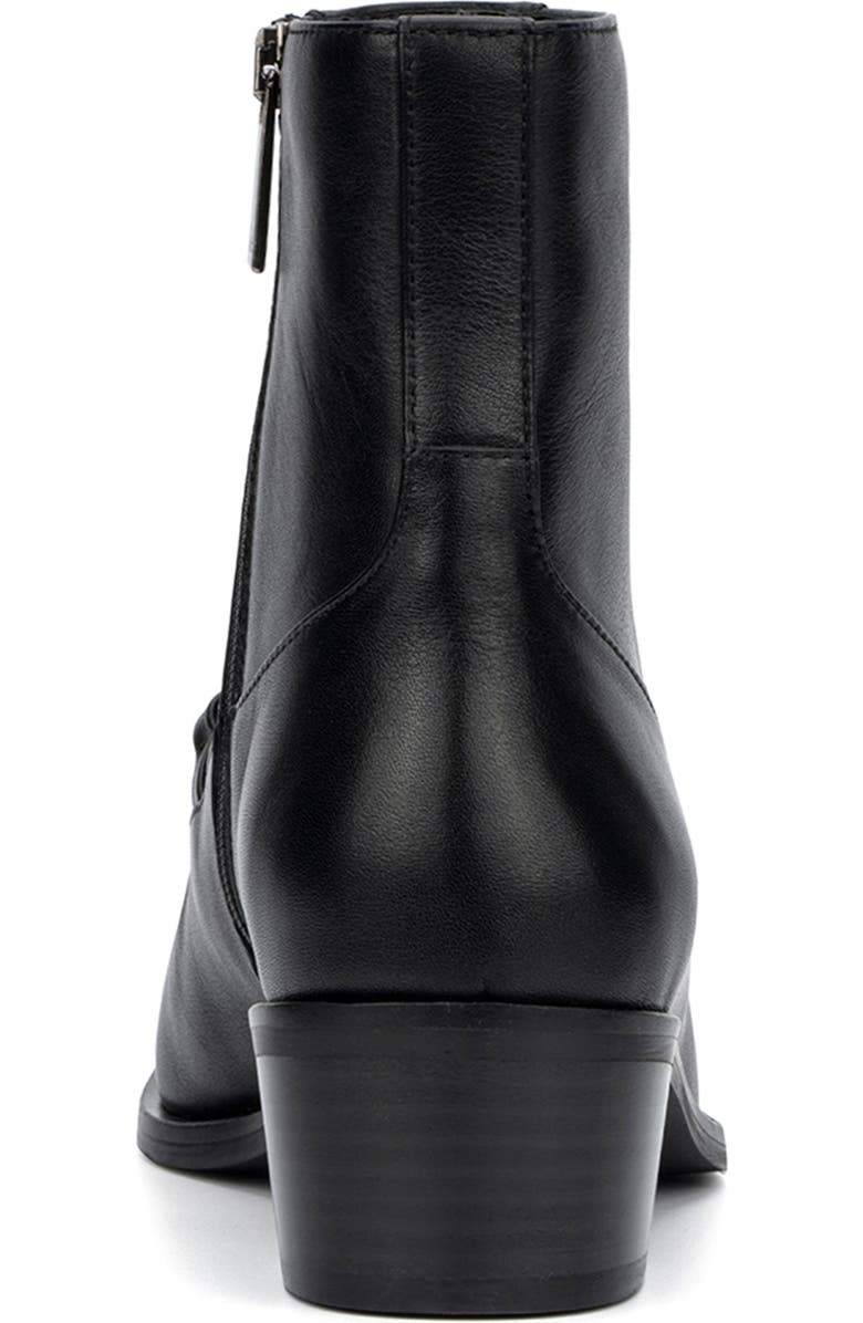 Aquatalia Rizia Bootie, Alternate, color,