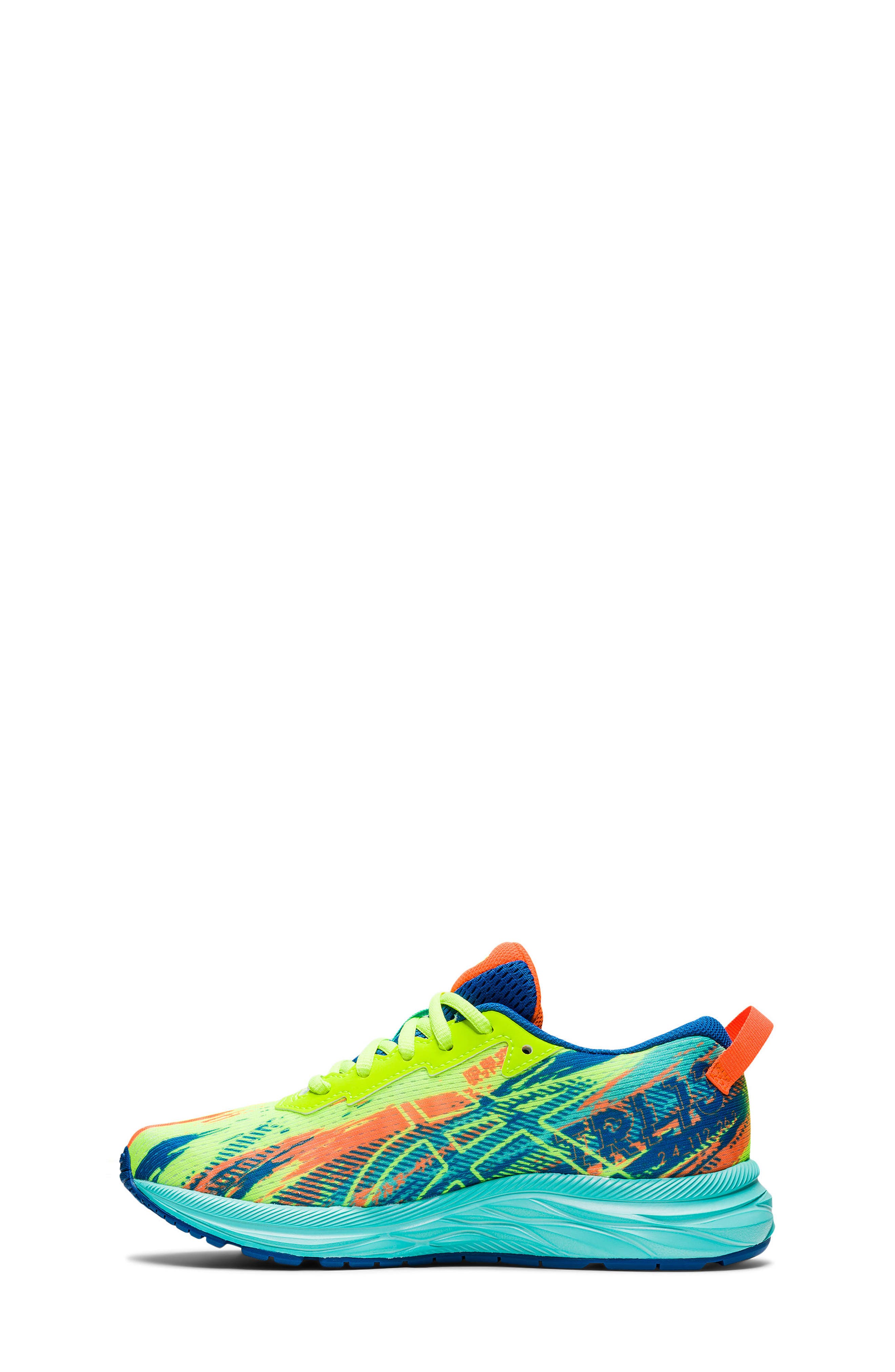 ASICS<sup>®</sup> GEL-Noosa Tri<sup>™</sup> 13 Running Sneaker, Alternate, color, 