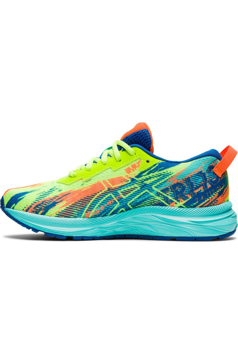ASICS<sup>®</sup> GEL-Noosa Tri<sup>™</sup> 13 Running Sneaker, Alternate, color,