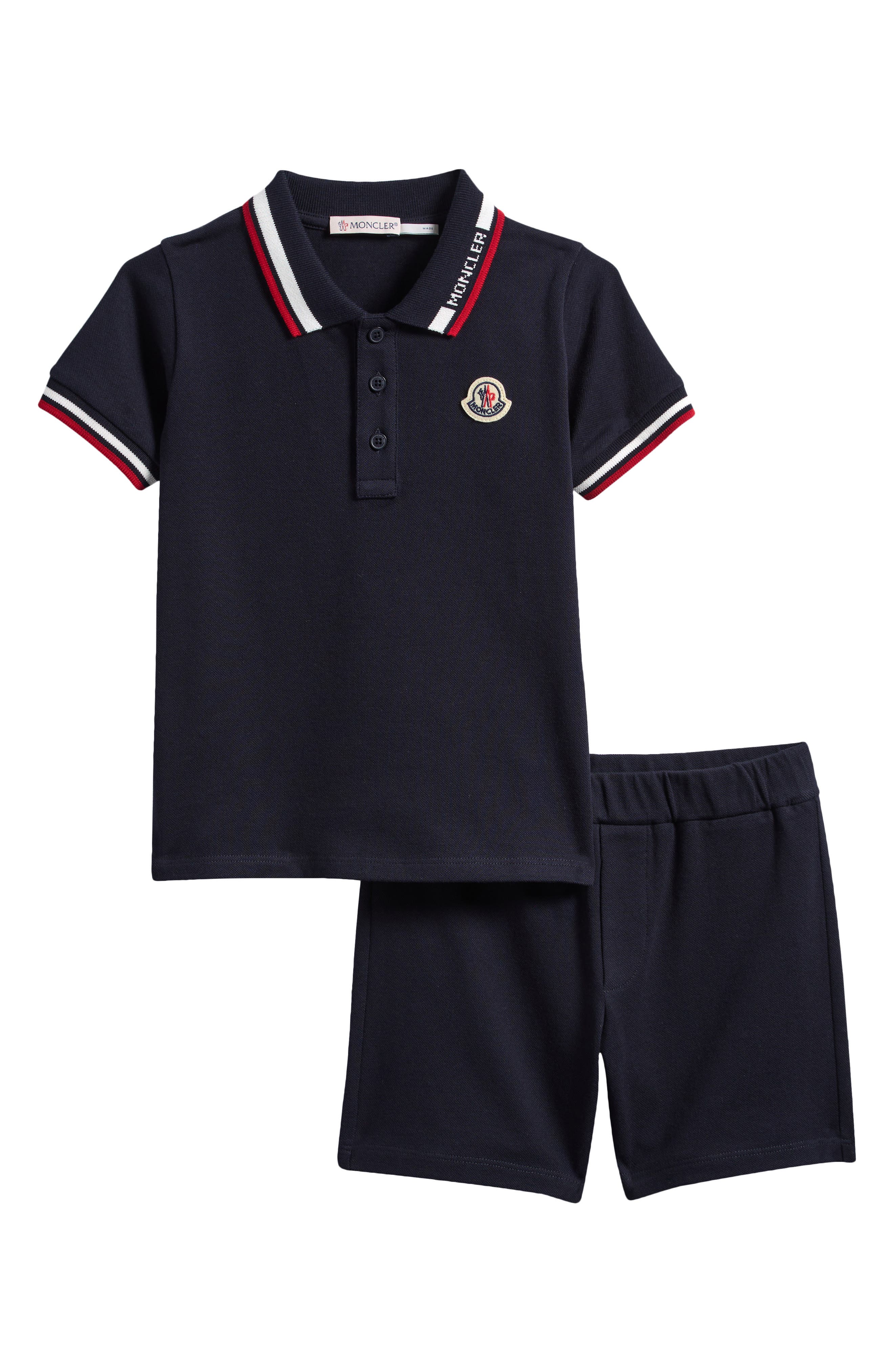 Moncler 3-6 Months | Nordstrom