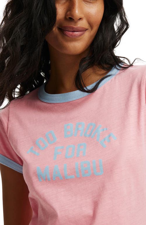 Cotton On Baby Graphic Tee
