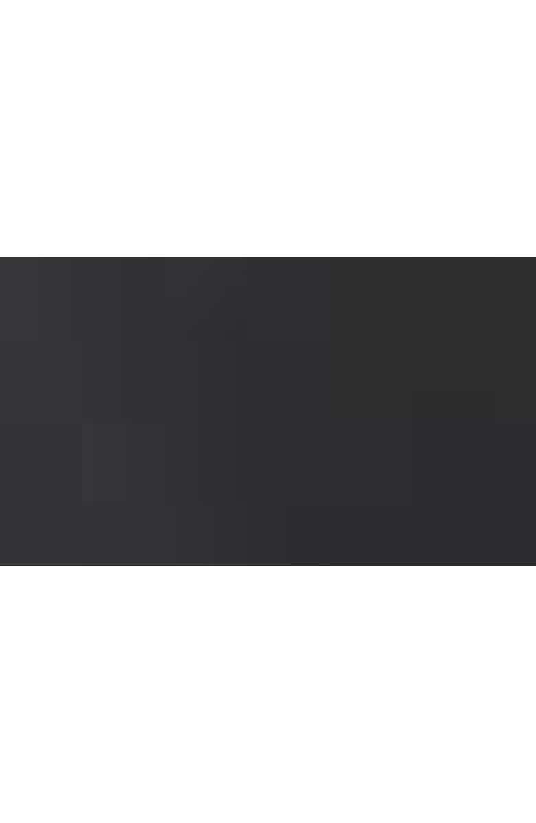 Alexia Admor Piper Short Sleeve Knit Dress, Alternate, color, 