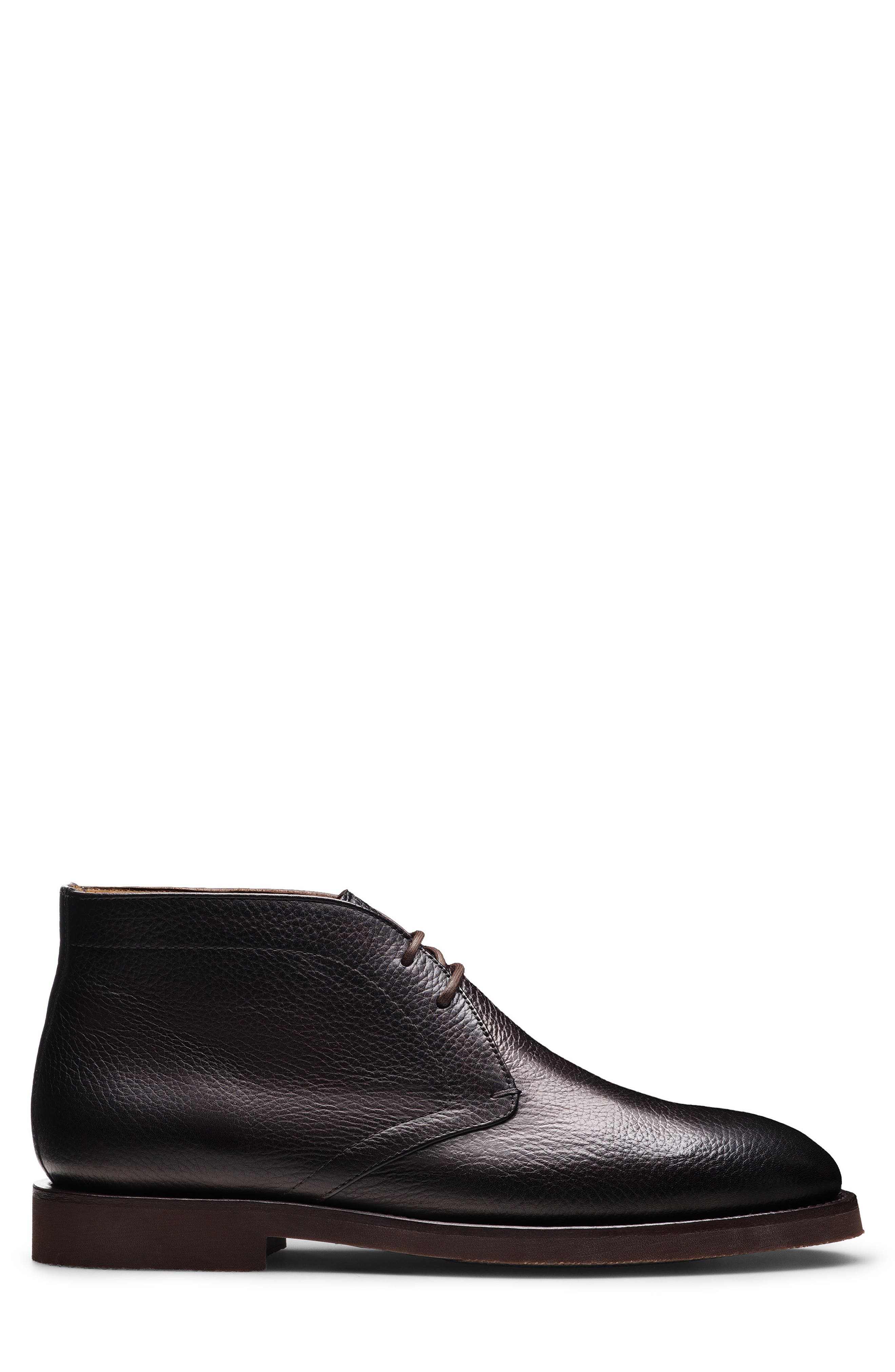 Cervan Chukka Boot, Alternate, color, TUMBLED BROWN