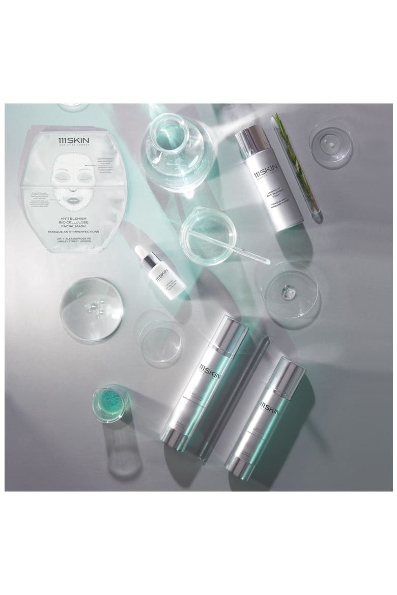 Exfolactic Cleanser, Alternate, color, NO COLOR