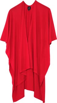 Echo Essentials Ruana