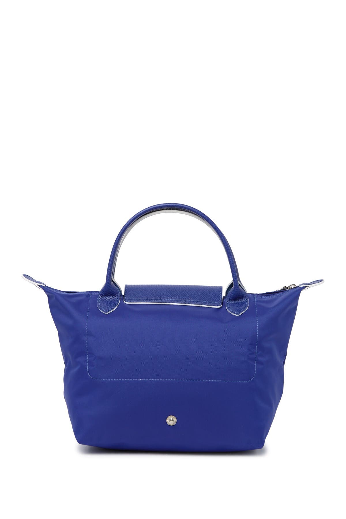 Longchamp Le Pliage Club Small Handbag, Alternate, color, 