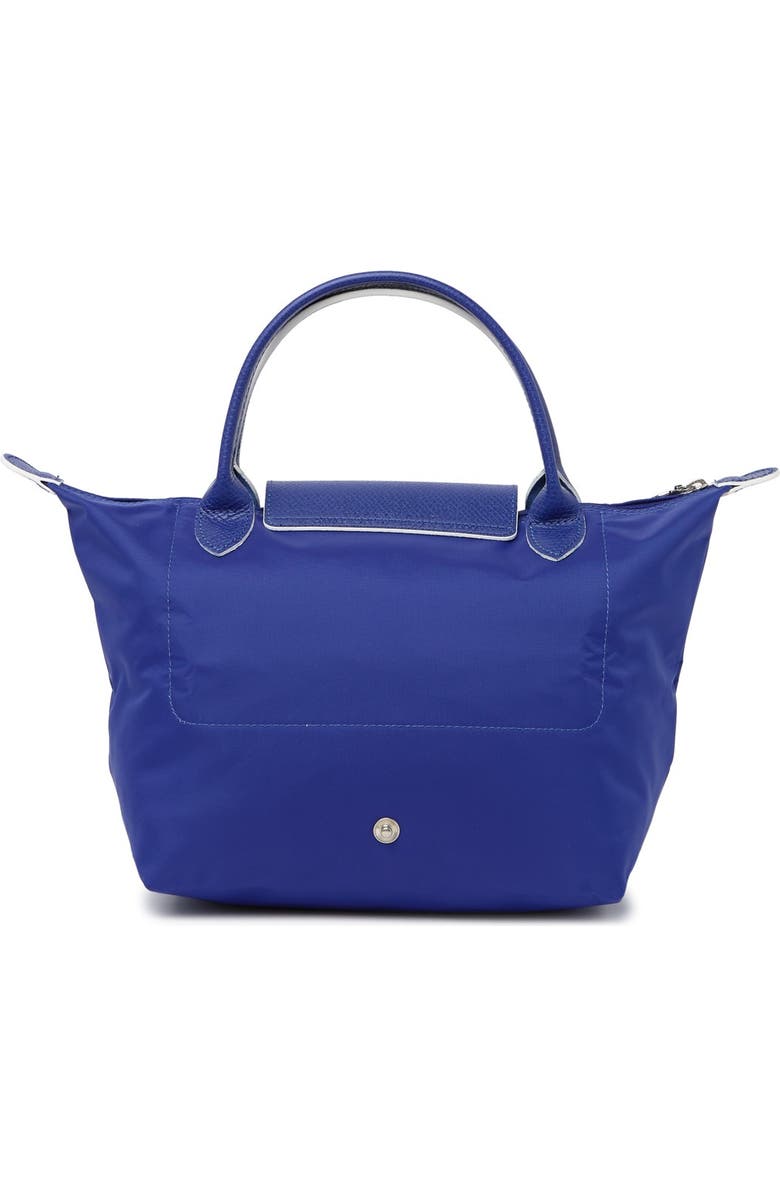 Longchamp Le Pliage Club Small Handbag, Alternate, color,