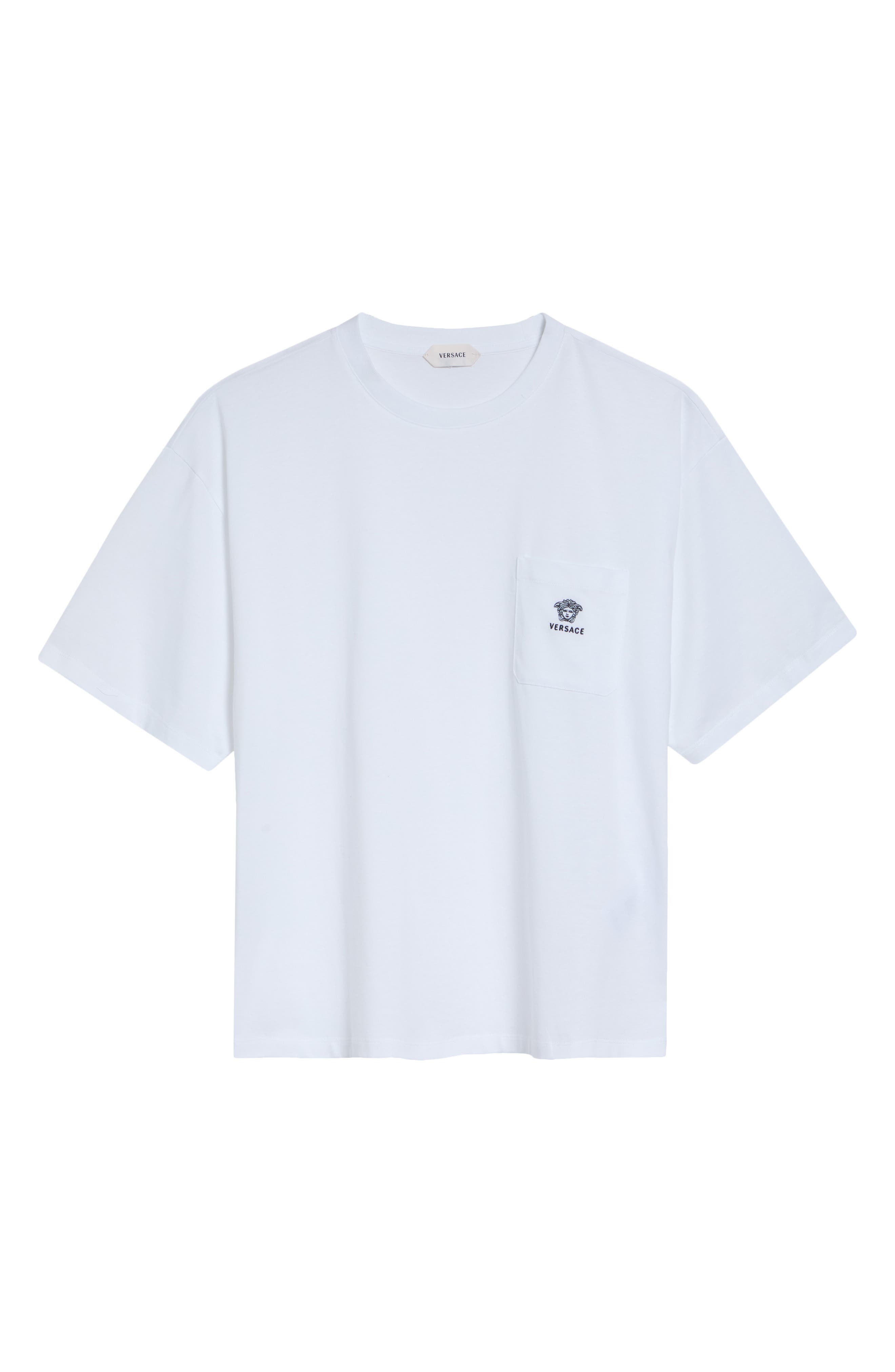 OPTICAL WHITE