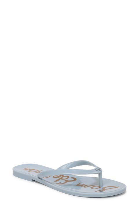 Dean Flip Flop