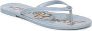 Sam Edelman Dean Flip Flop