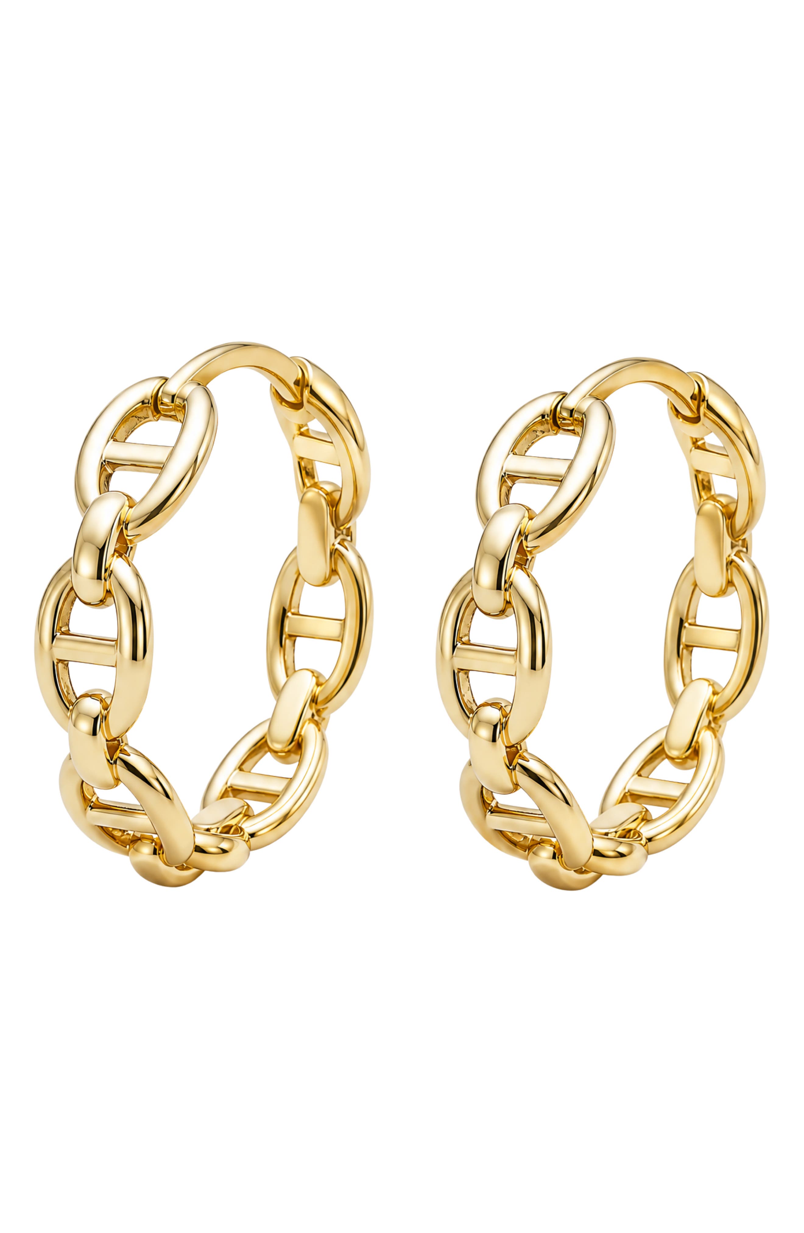selected GOLD