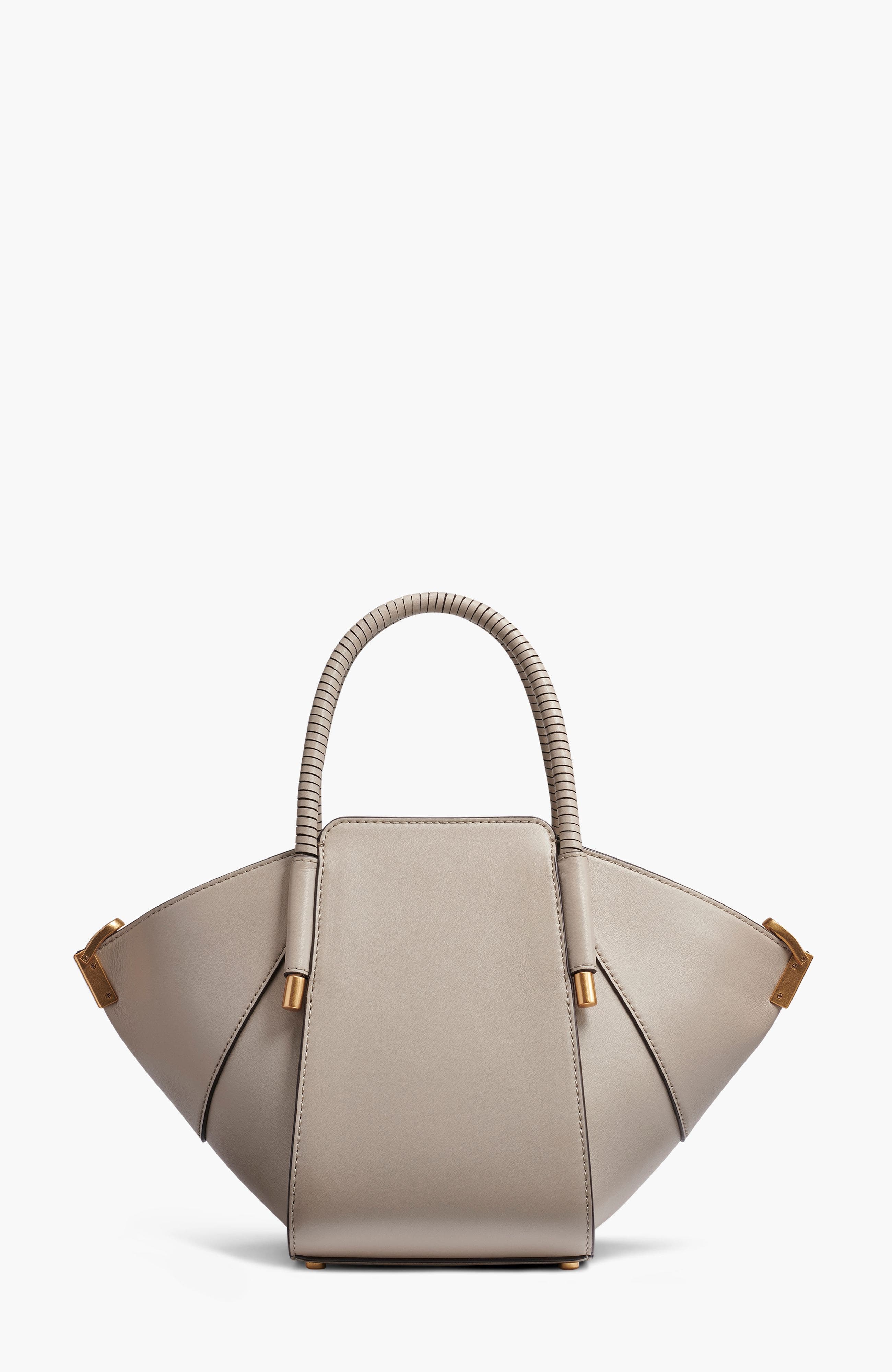 Baldwin Satchel Crossbody, Alternate, color, Moth