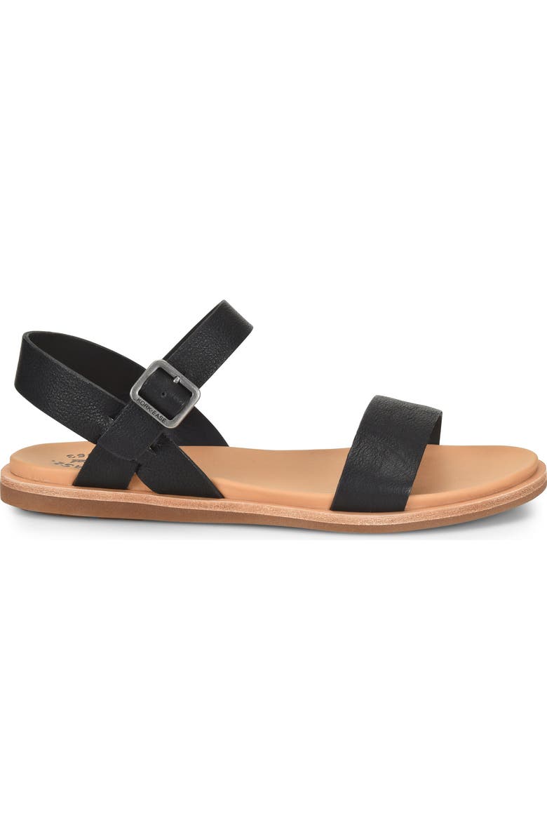 Kork-Ease<sup>®</sup> Yucca Sandal, Alternate, color,
