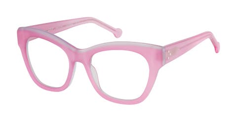 Serena Reading Glasses