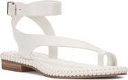 Vince Camuto Libahs Ankle Strap Sandal