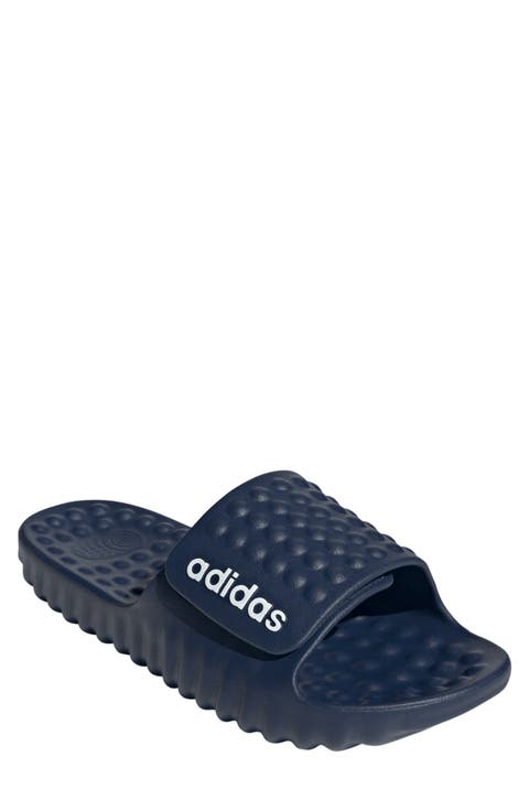 Adissage Bubble 360 REC Slide Sandal (Men)