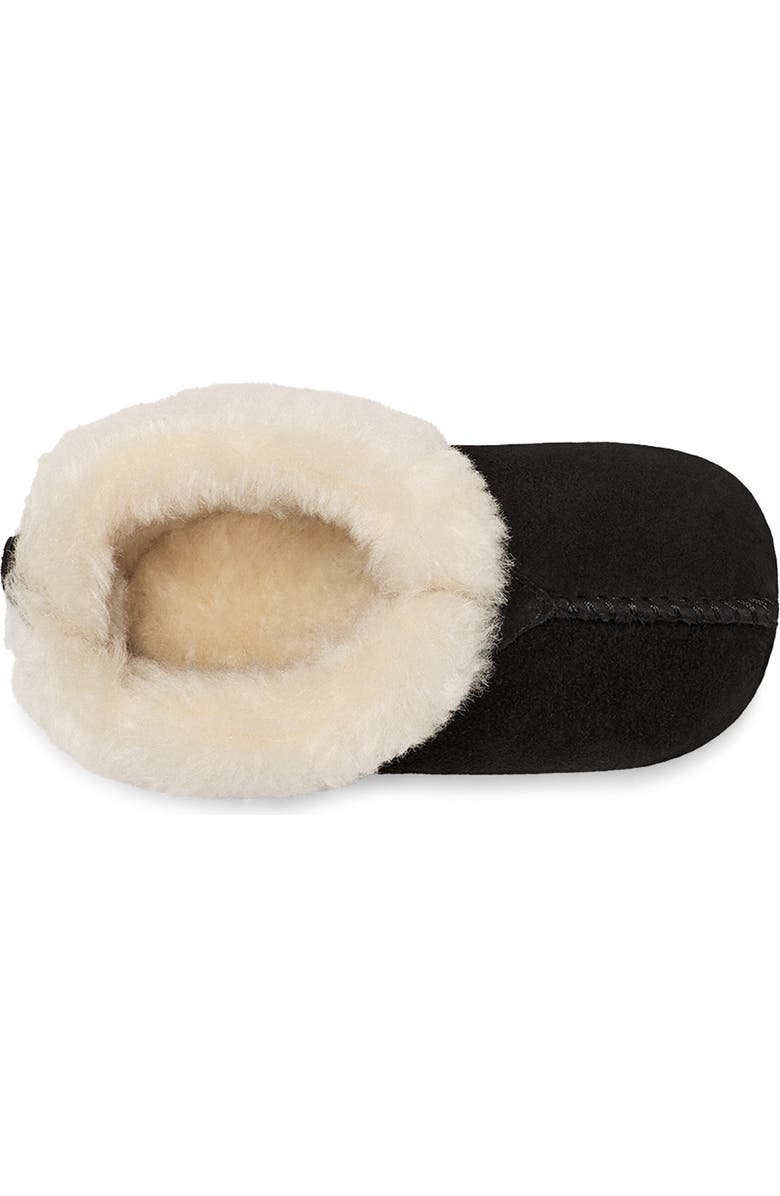 UGG<sup>®</sup> Gojee UGGplush<sup>™</sup> Bootie, Alternate, color,