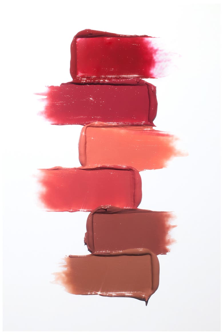 Lip Paradise Sheer Dew Lipstick, Alternate, color, S307 LUCY
