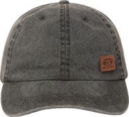 Animal Atlas Logo Natural Baseball Cap