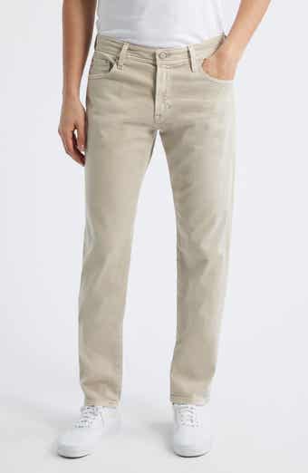 AG Tellis Slim Fit Jeans