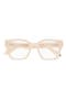 selected Light Beige