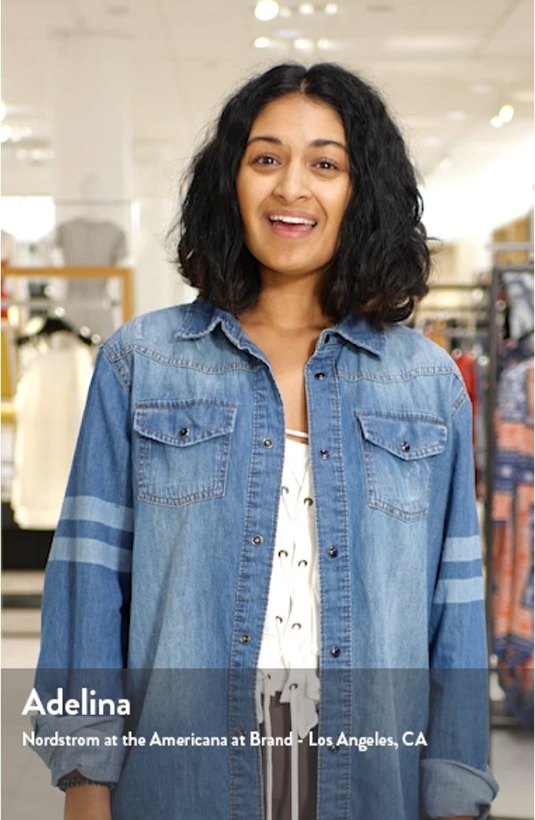 Sweetheart Neck Cocktail Dress, sales video thumbnail