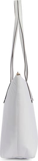 kitt medium tote